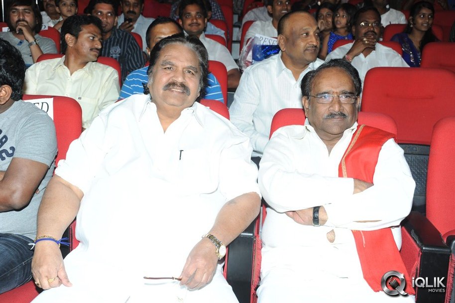 Pandavulu-Pandavulu-Tummeda-Movie-Audio-Release